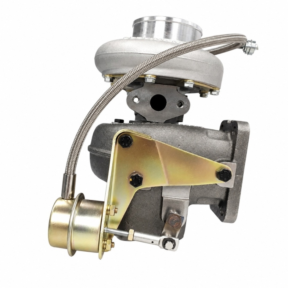 ��������������� BorgWarner 1255-970-0001