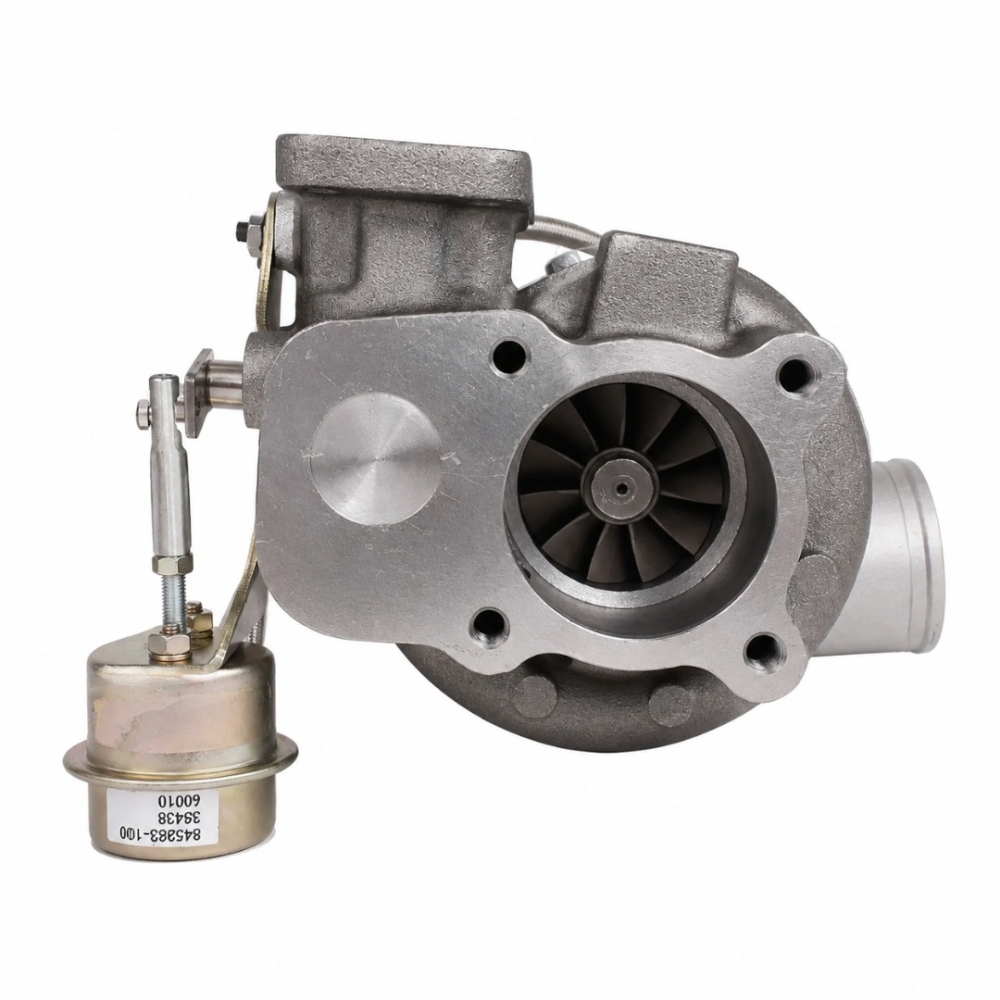 ��������������� BorgWarner 1255-970-0001
