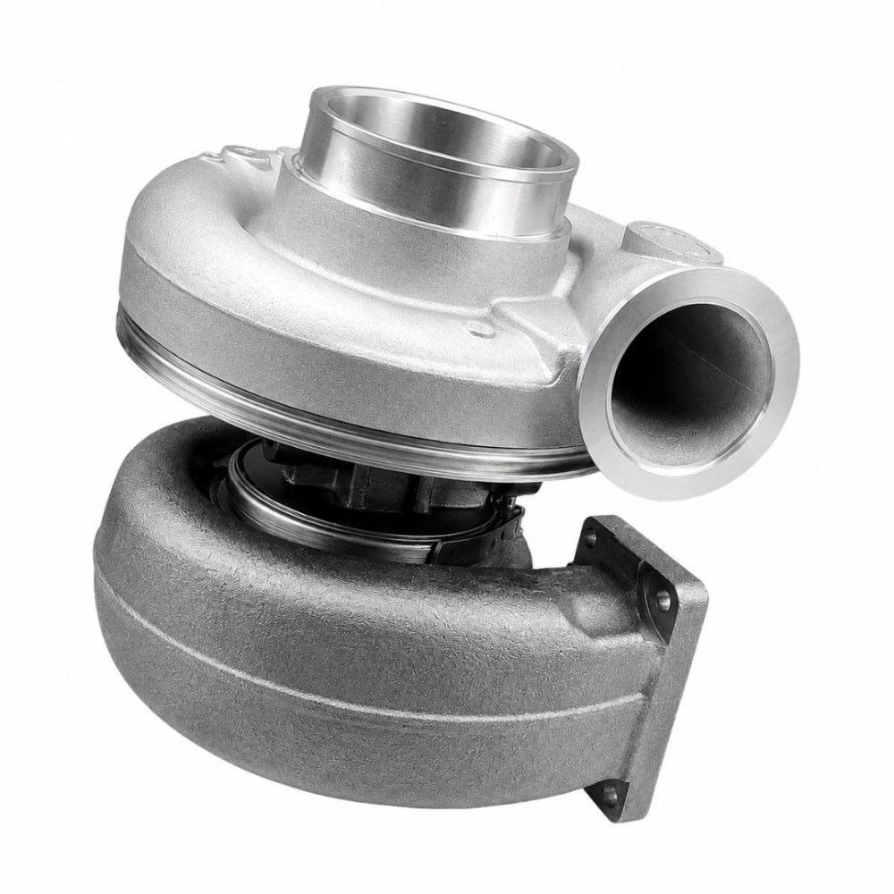 ��������������� Holset 4040542