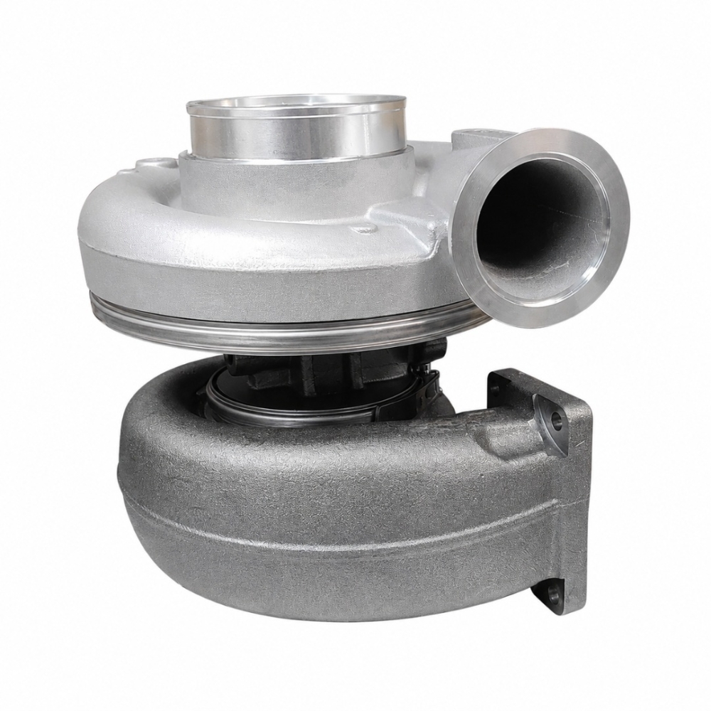 ��������������� Holset 4040542