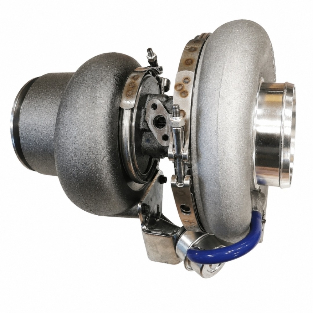 ��������������� Scania 1753587