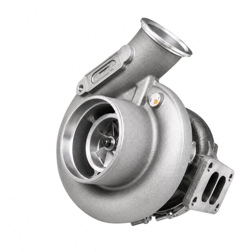 ��������������� BorgWarner 315730