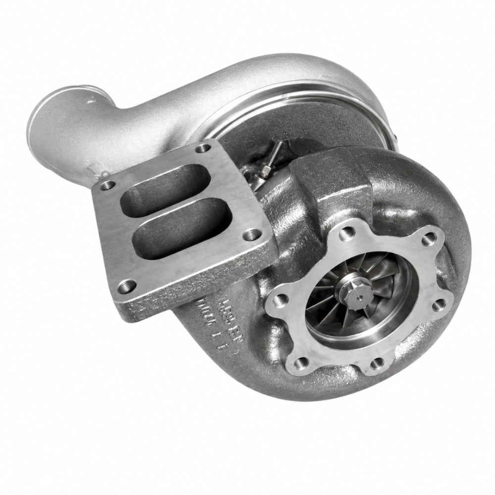 ��������������� BorgWarner 315730