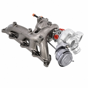 ��������������� Mitsubishi 49373-01002