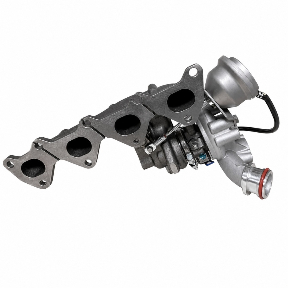 ��������������� Mitsubishi 49373-01002