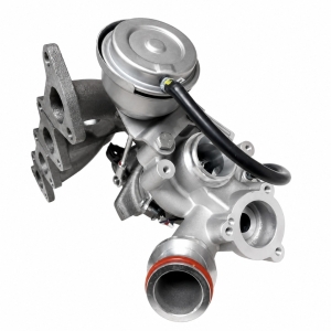 ��������������� Mitsubishi 49373-01002