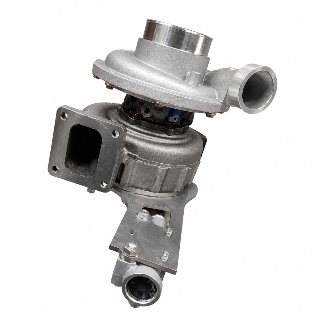 ��������������� Hino S1760-E0103