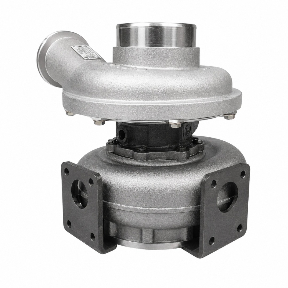 ��������������� Hino S1760-E0103