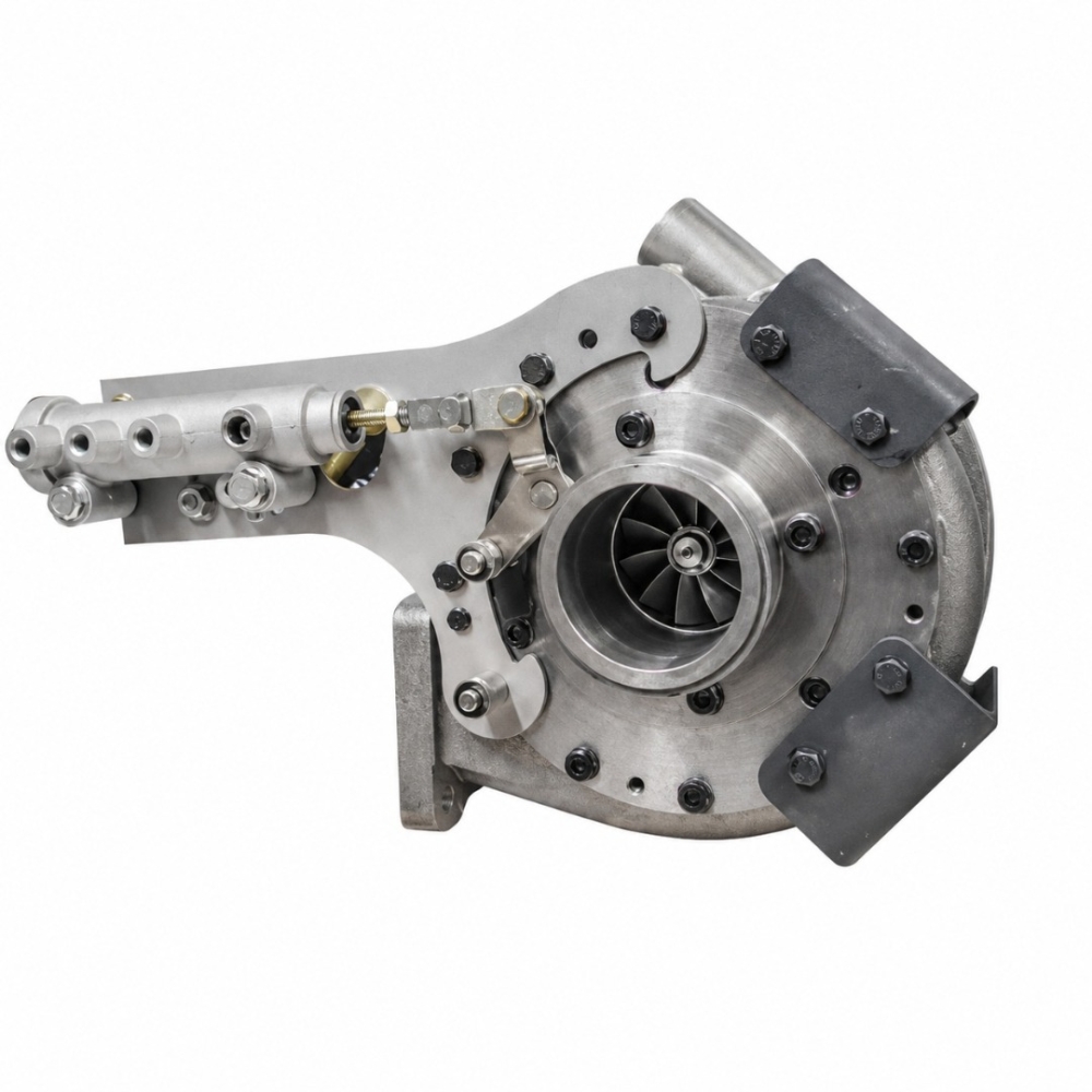 ��������������� Hino S1760-E0103