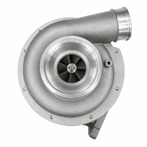 ��������������� Hino S1760-E0103