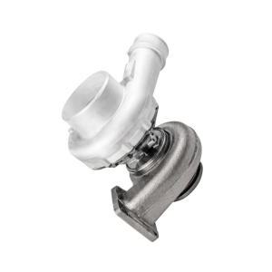 ��������������� Holset 3032060
