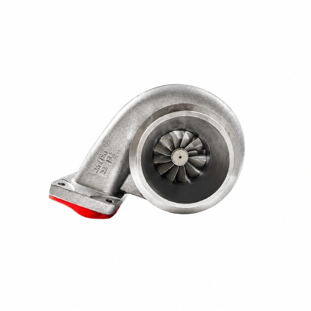��������������� Holset 3032060