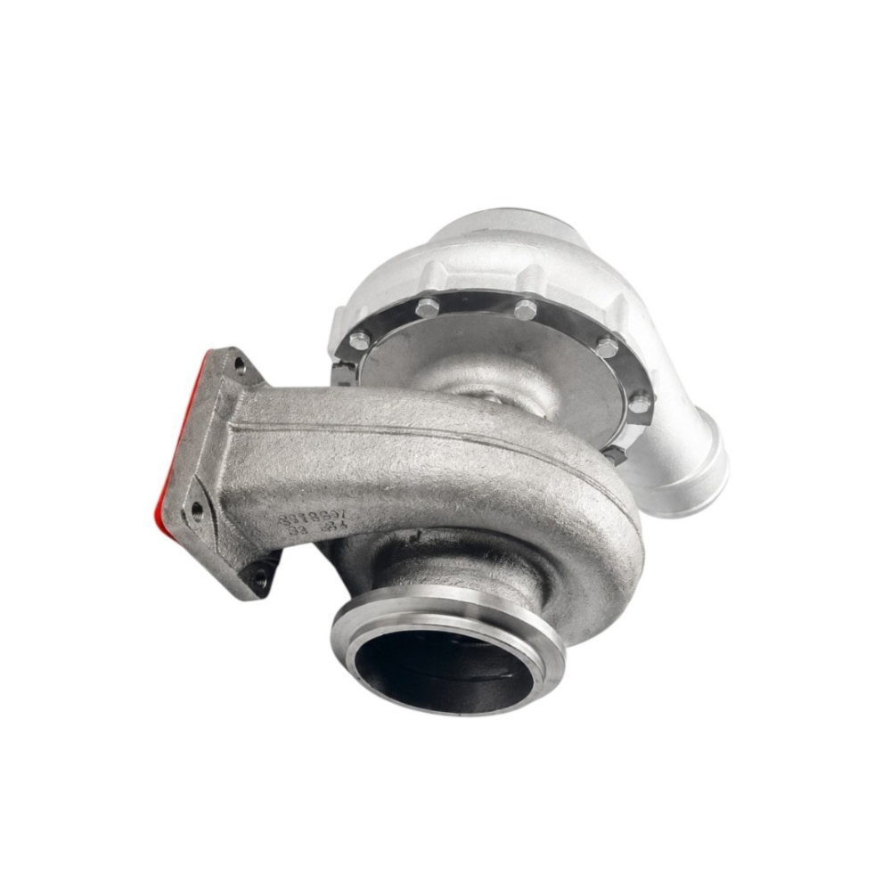 ��������������� Holset 3801936