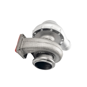 ��������������� Holset 3801936