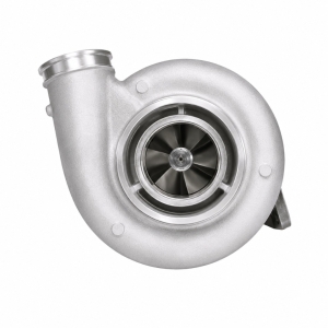 ��������������� Schwitzer 312813