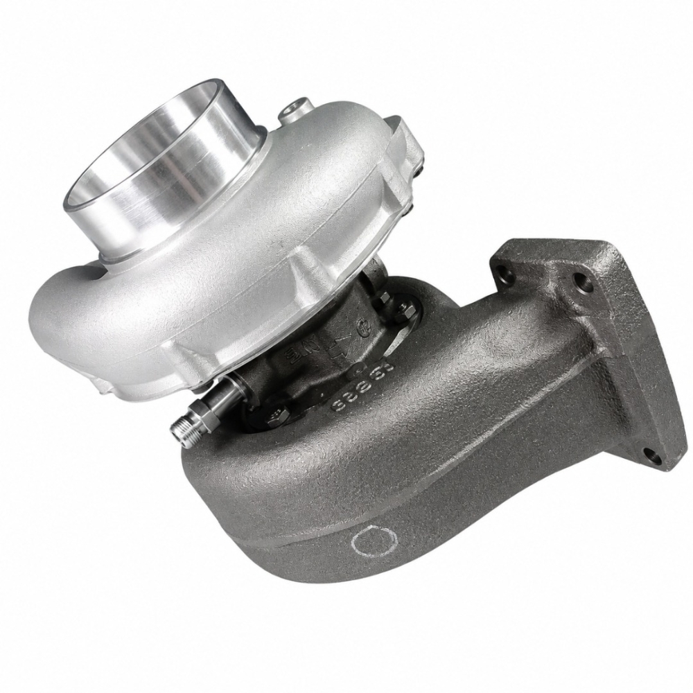 ��������������� Schwitzer 316310