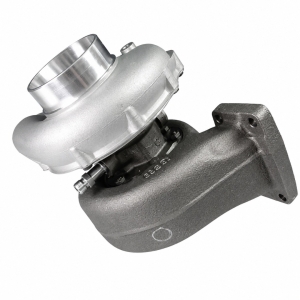 ��������������� Schwitzer 316310