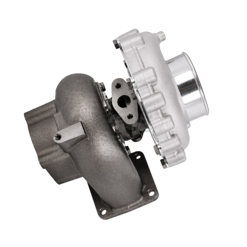 ��������������� BorgWarner 5327-970-7144