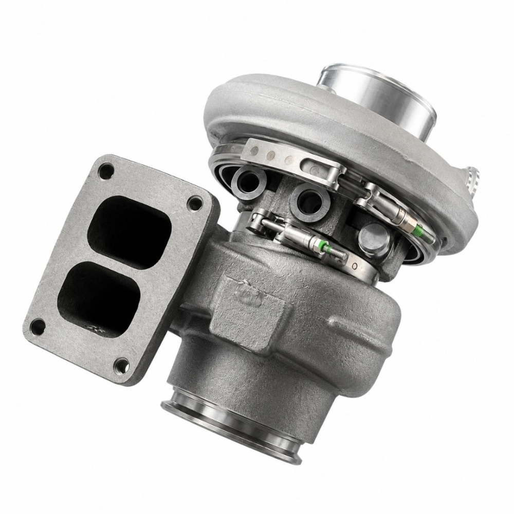 ��������������� Holset 5553186