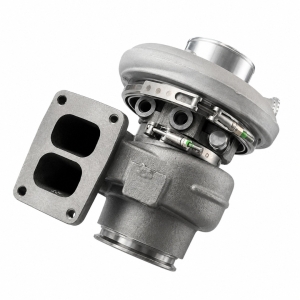 ��������������� Holset 5553186