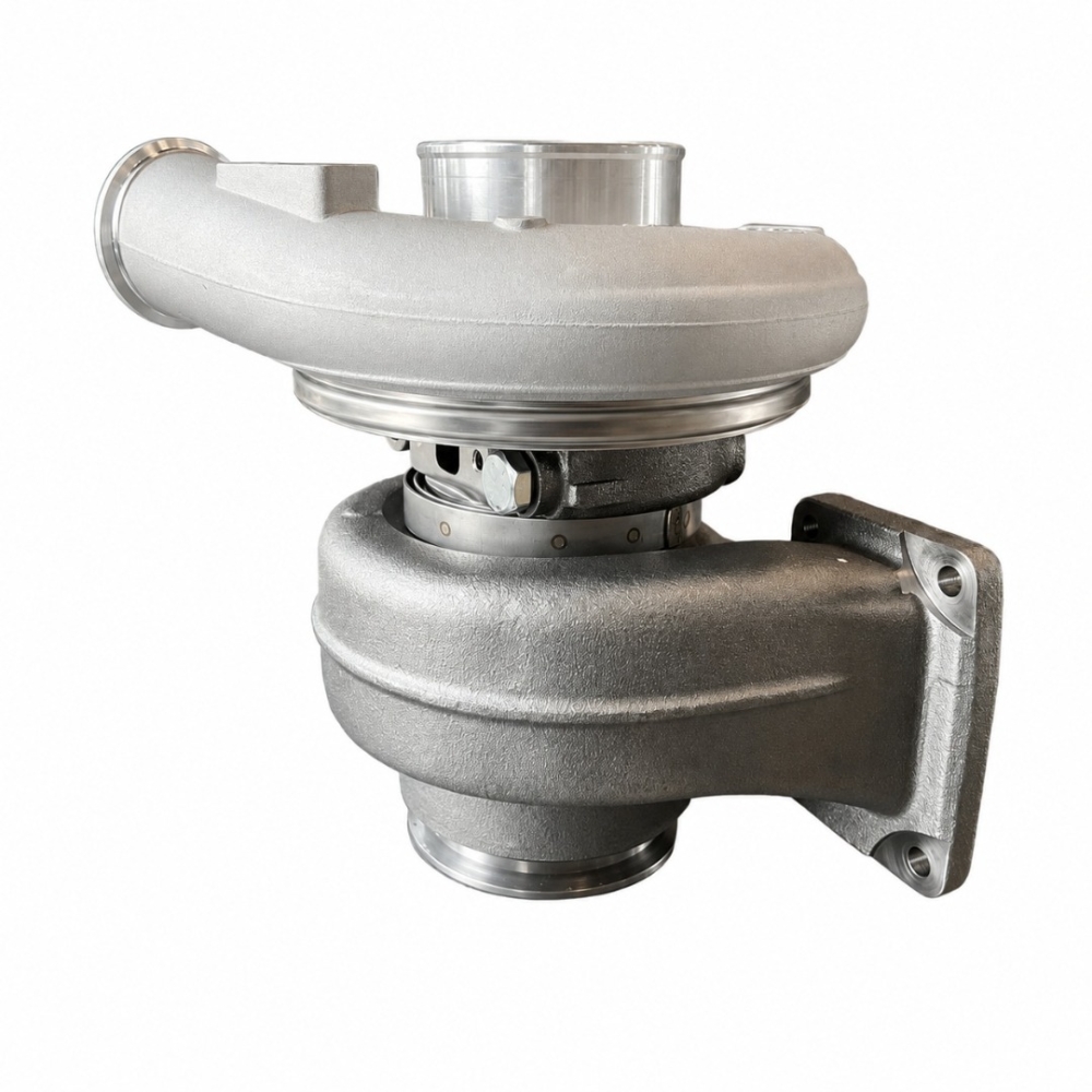 ��������������� Holset 5553186