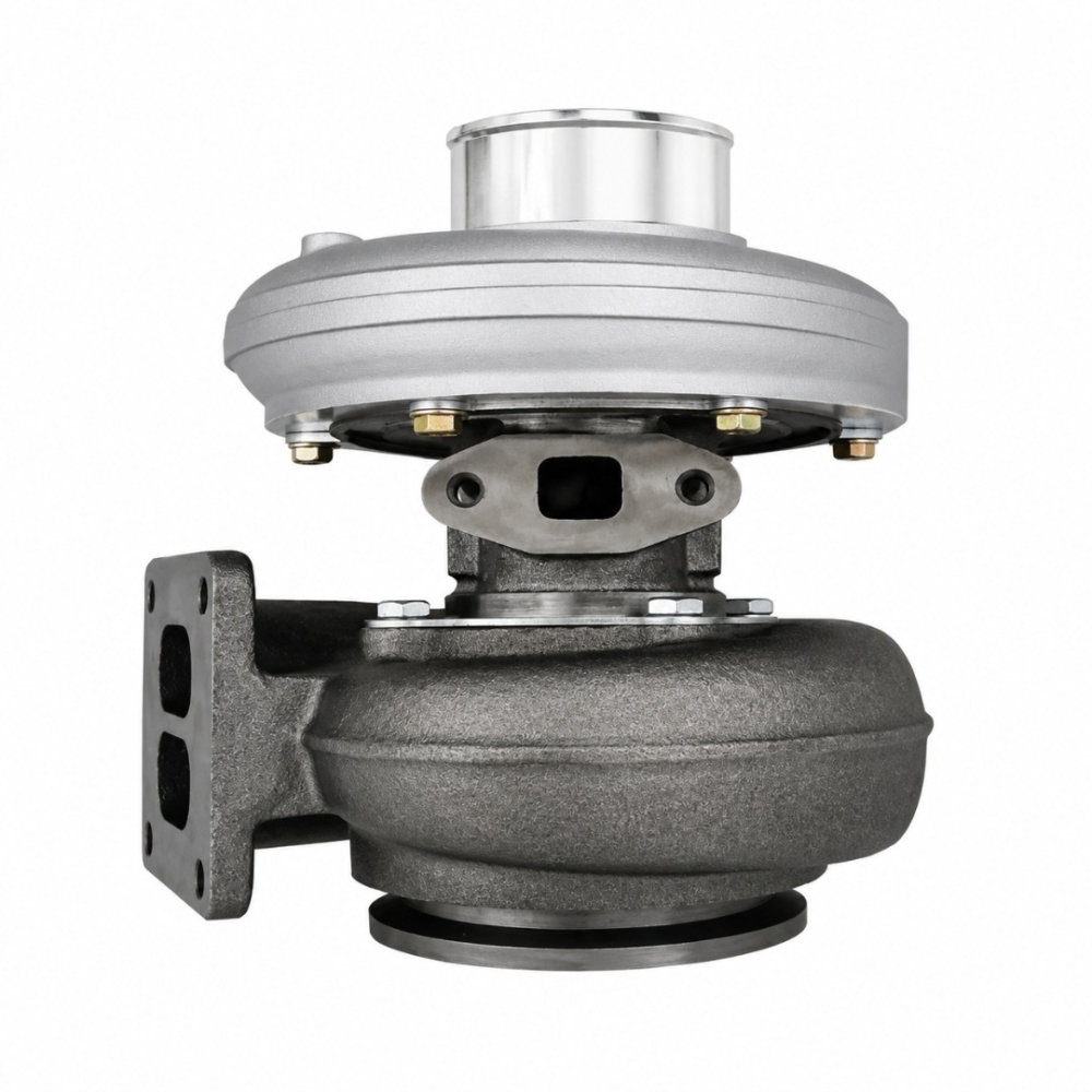 ��������������� Schwitzer 172433