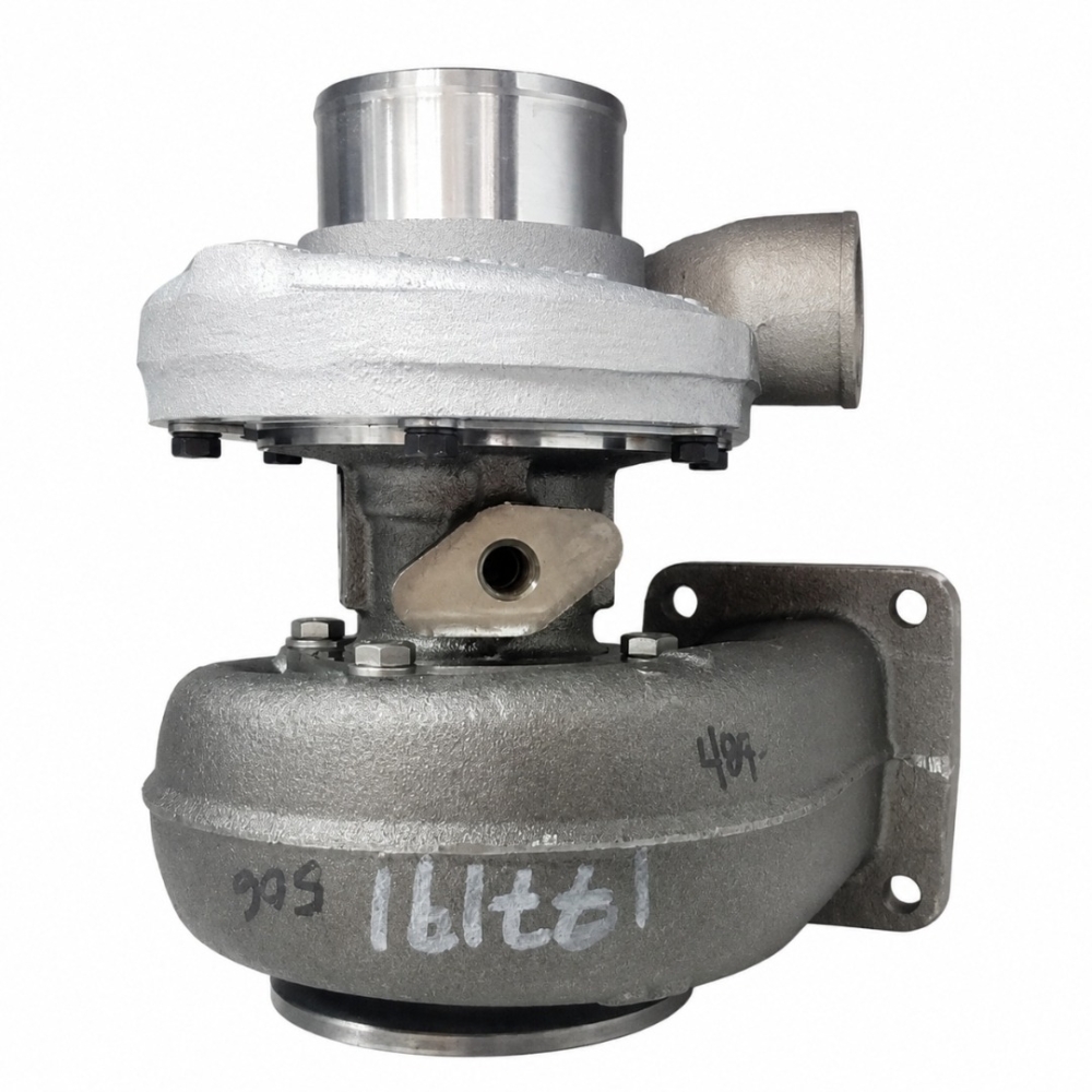 ��������������� Schwitzer 172433