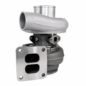 ��������������� Schwitzer 172433