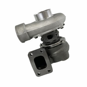 ��������������� BorgWarner 5324-988-6408