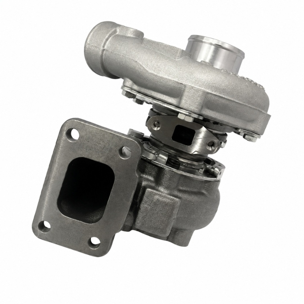 ��������������� Holset 6442129