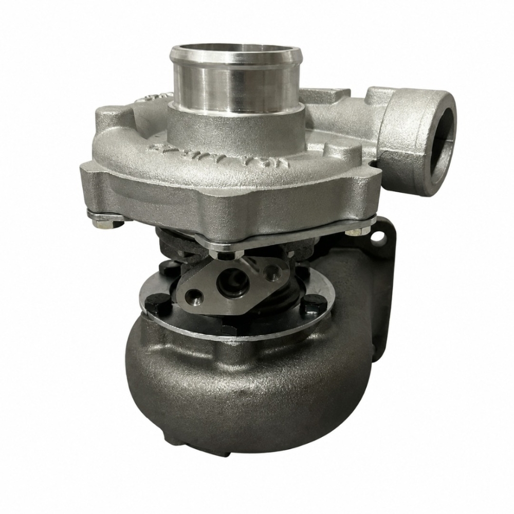 ��������������� Holset 6442129