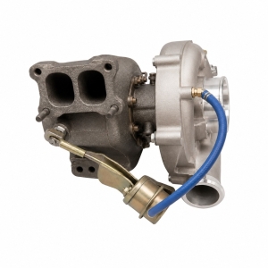 ��������������� Sany D12C410214B