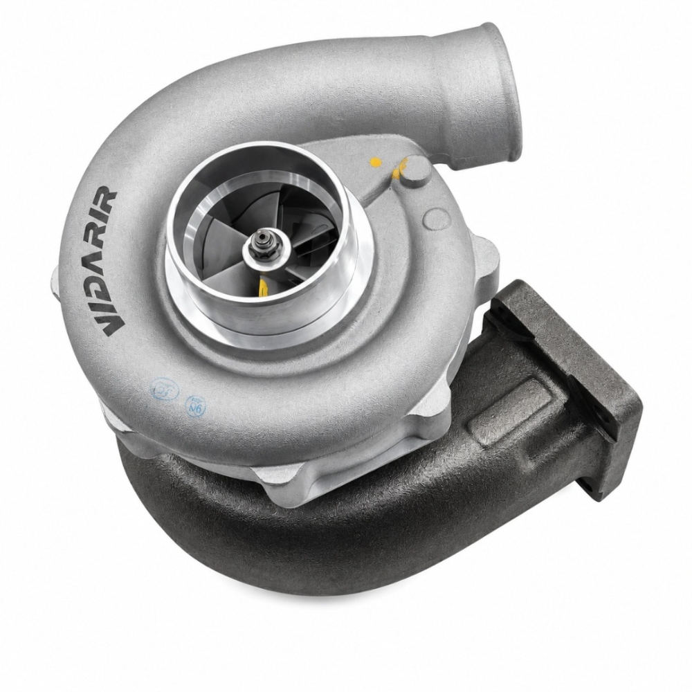 ��������������� Nissan 14201-96601