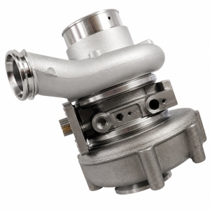 ��������������� Holset 2154699