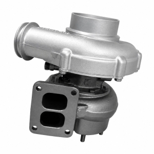 ��������������� Holset 4033134