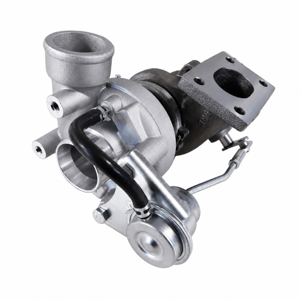 ��������������� Mitsubishi 49177-03160