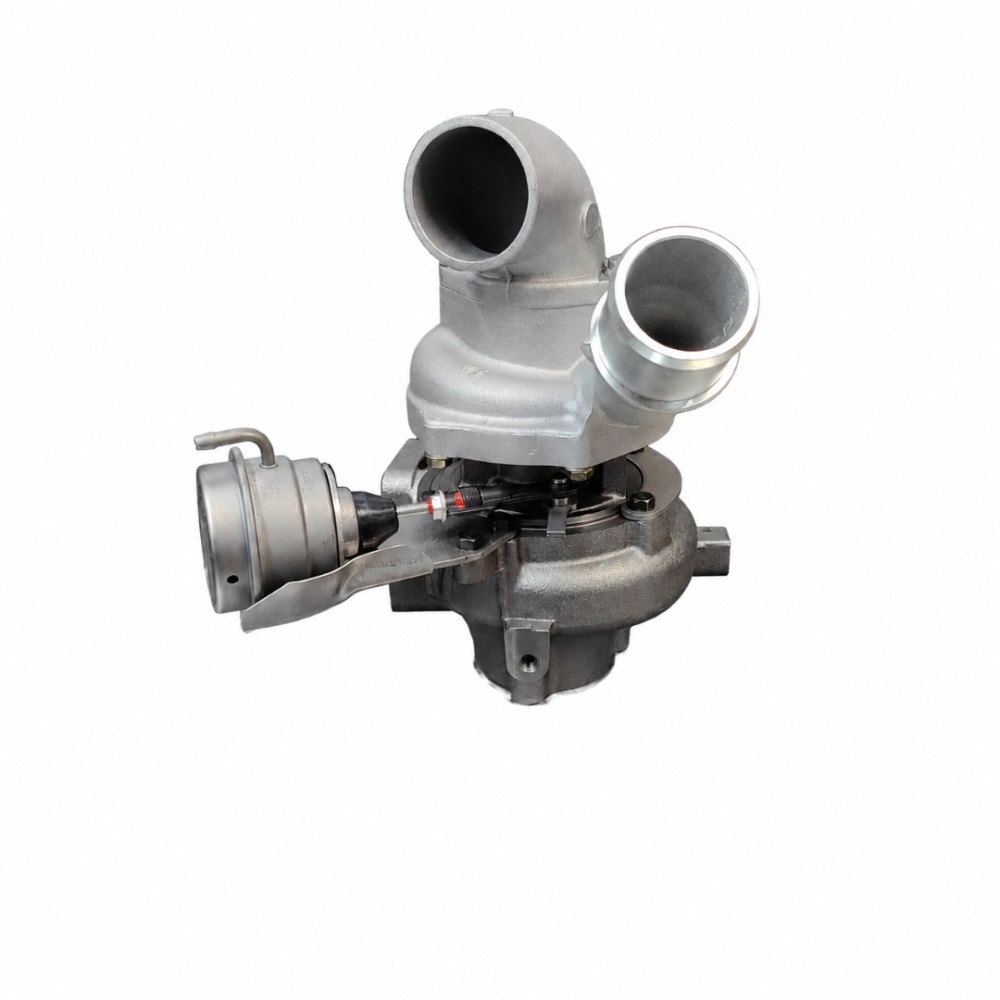 ��������������� BorgWarner 5303-970-0353
