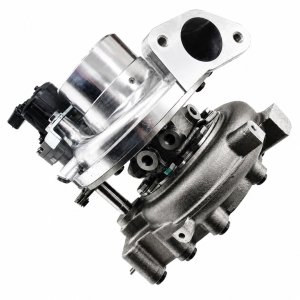 ��������������� Isuzu 8975260080