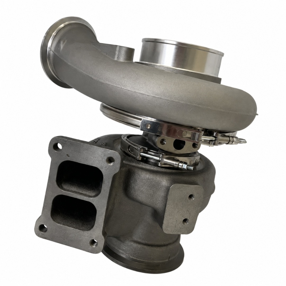 ��������������� Holset 5553152