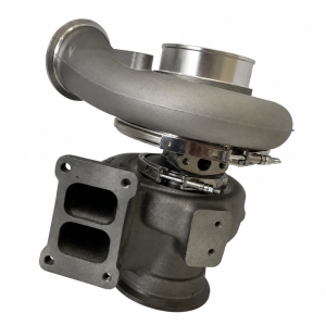 ��������������� Holset 5553152
