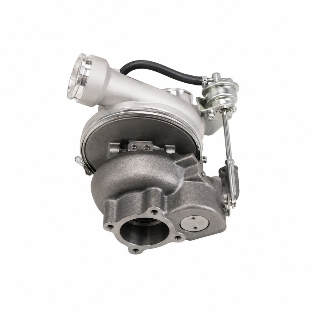 ��������������� BorgWarner 5620-988-0007