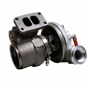 ��������������� Garrett 1270-970-0053