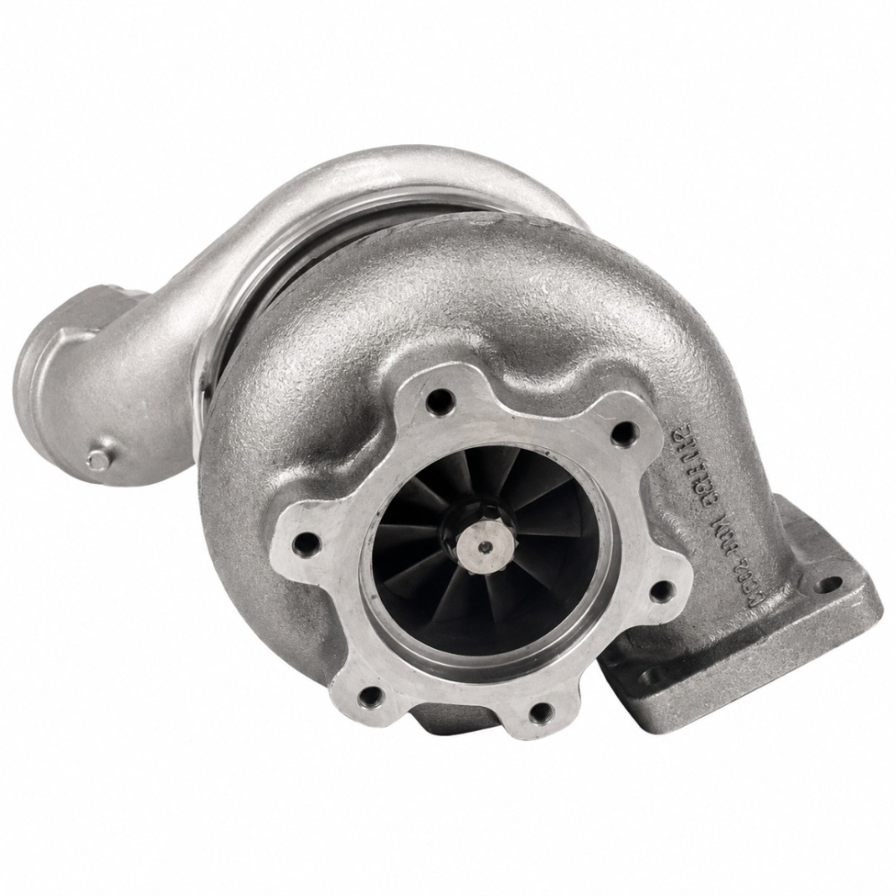 ��������������� Schwitzer 318295