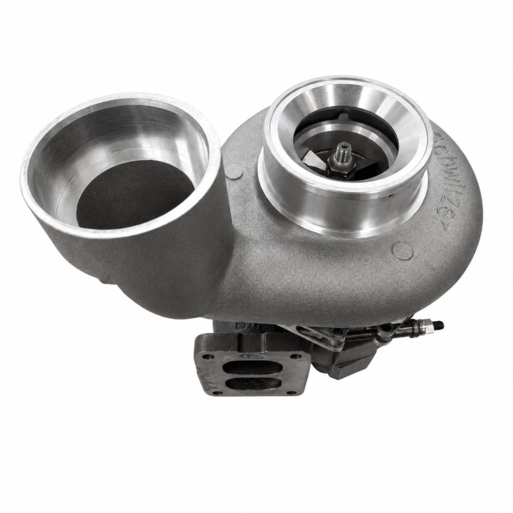 ��������������� Schwitzer 318295