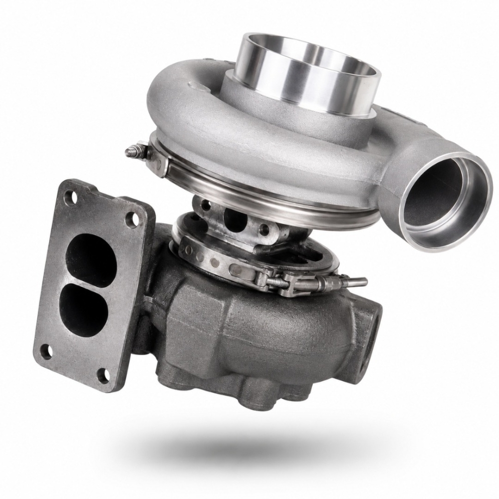 ��������������� Schwitzer 316699