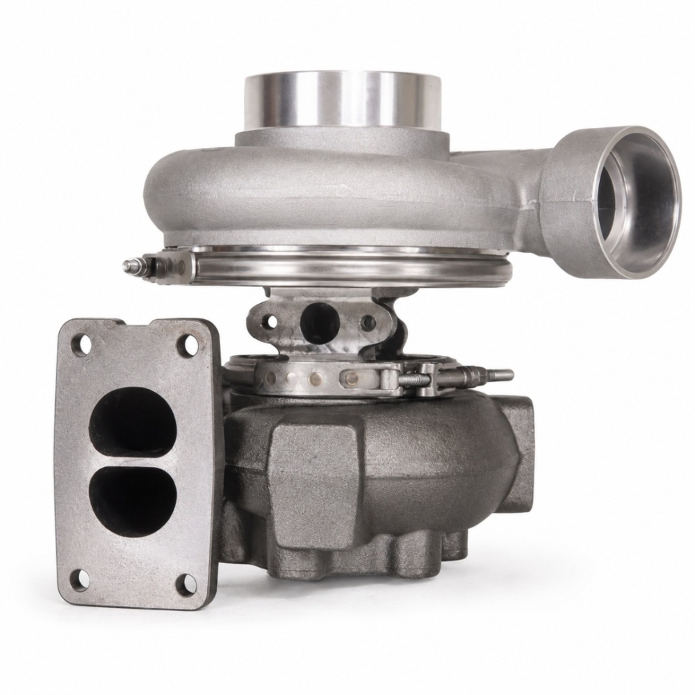 ��������������� Schwitzer 316699