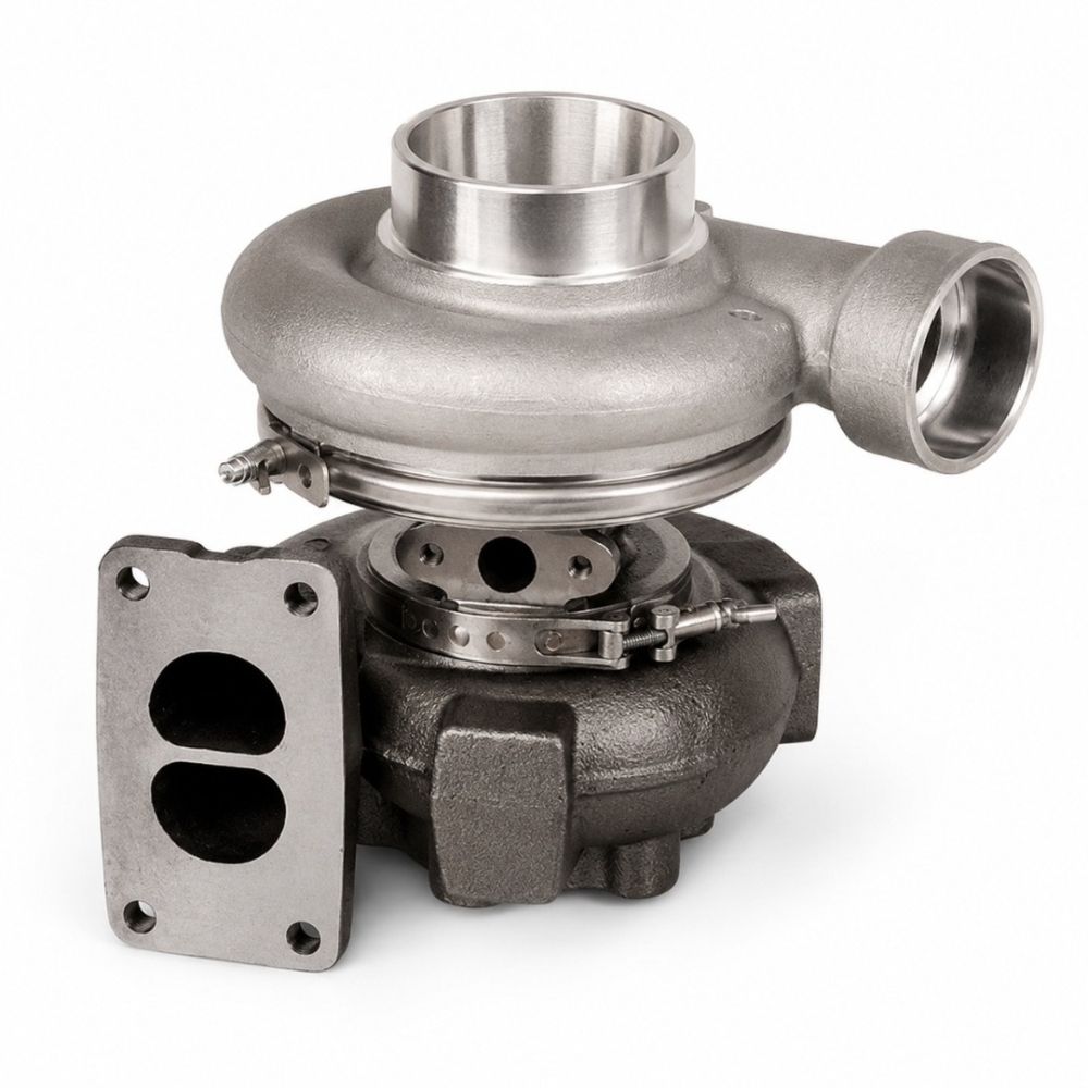 ��������������� Schwitzer 316699