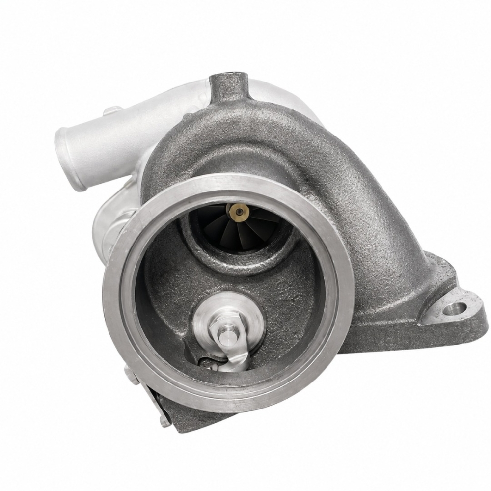 ��������������� Mitsubishi 49131-05212