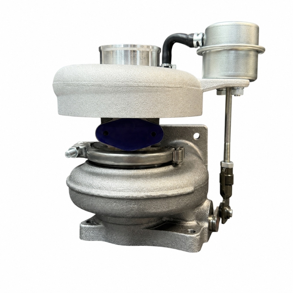 ��������������� Holset 5326612