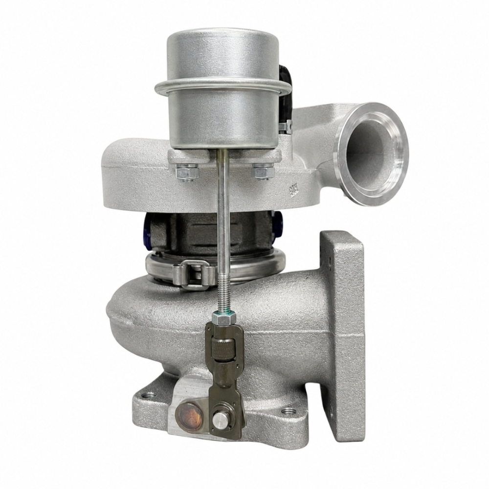 ��������������� Holset 5326612